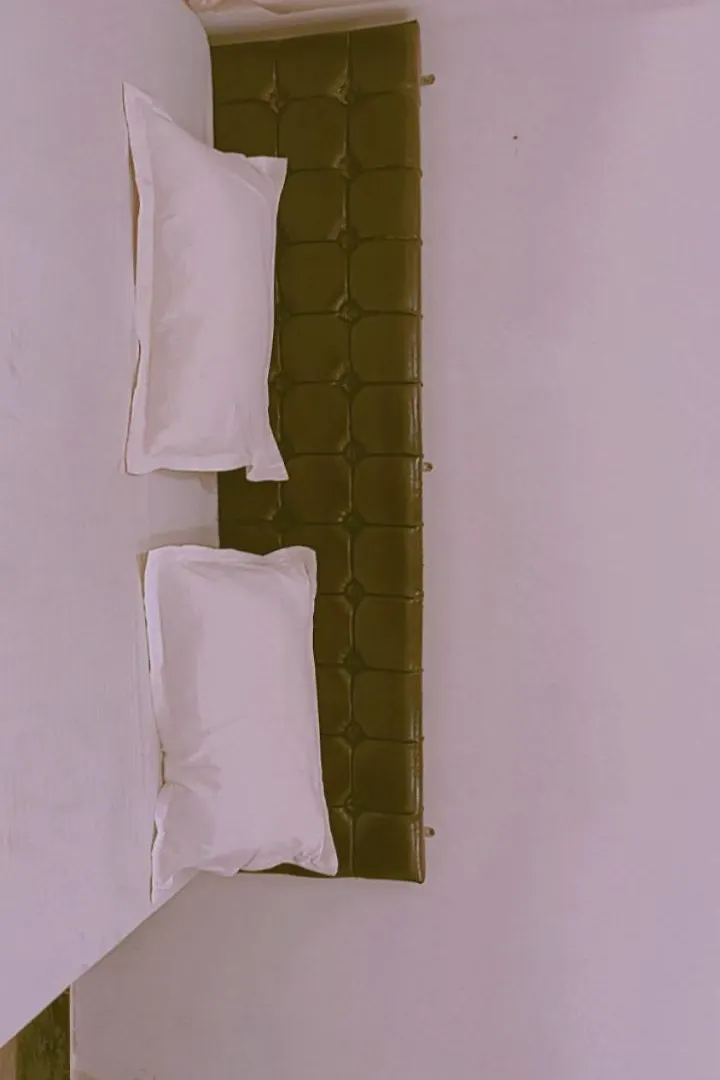 Property Band Ho Gai Hai Váránaszi Apartman